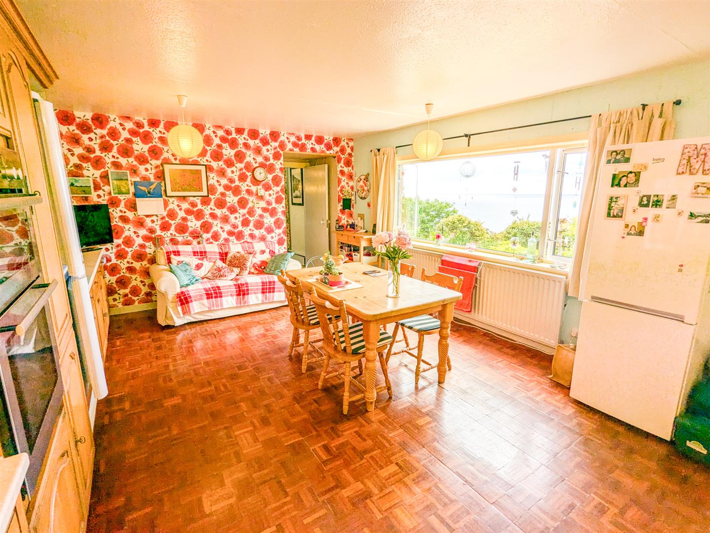 Property Under Offer in Helmsdale KW8 6JS Munro & Noble, Estate Agents